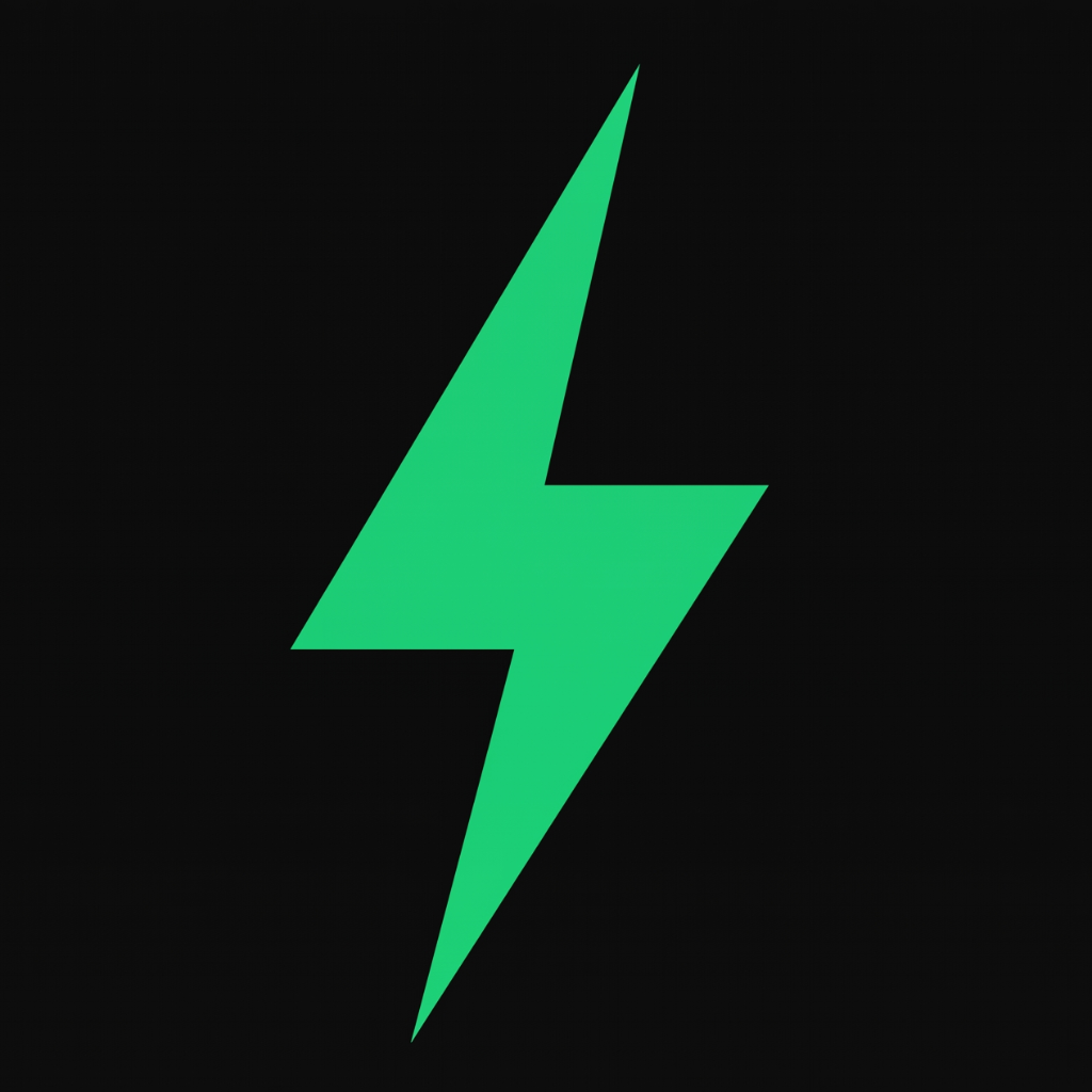 ZoeCharge Logo